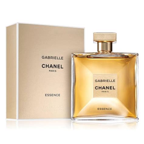 chanel gabrielle essence 100 ml price|chanel gabrielle 100ml best price.